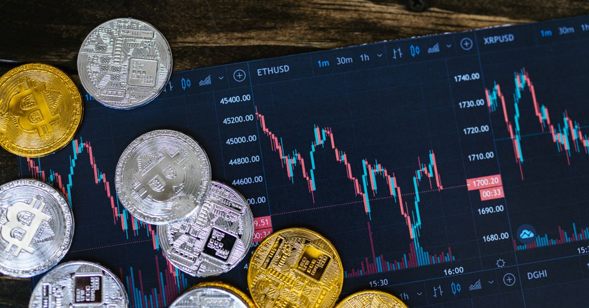 where to file crypto currency losses