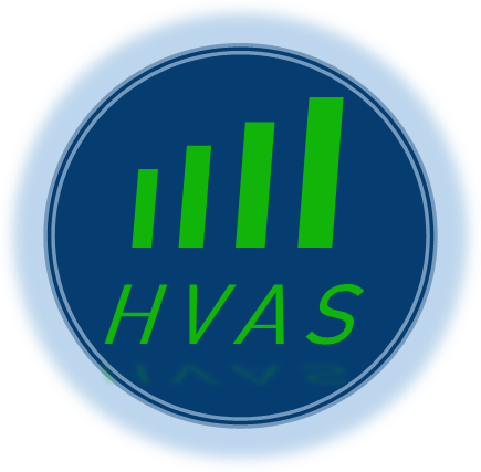 HVAS-Logo-FINAL